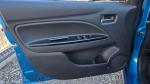 mitsubishi-space-star-2018-gasolina-1193cc