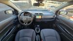 mitsubishi-space-star-2018-gasolina-1193cc