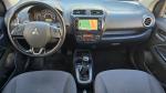 mitsubishi-space-star-2018-gasolina-1193cc