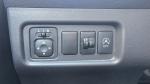 mitsubishi-space-star-2018-gasolina-1193cc