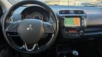 mitsubishi-space-star-2018-gasolina-1193cc
