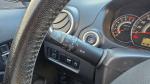 mitsubishi-space-star-2018-gasolina-1193cc