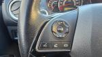mitsubishi-space-star-2018-gasolina-1193cc