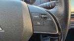 mitsubishi-space-star-2018-gasolina-1193cc