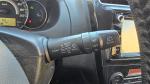 mitsubishi-space-star-2018-gasolina-1193cc