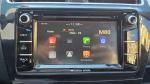 mitsubishi-space-star-2018-gasolina-1193cc
