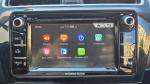 mitsubishi-space-star-2018-gasolina-1193cc