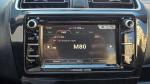mitsubishi-space-star-2018-gasolina-1193cc