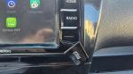 mitsubishi-space-star-2018-gasolina-1193cc