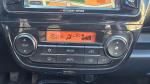 mitsubishi-space-star-2018-gasolina-1193cc