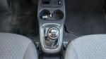 mitsubishi-space-star-2018-gasolina-1193cc