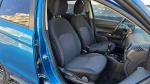 mitsubishi-space-star-2018-gasolina-1193cc