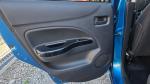 mitsubishi-space-star-2018-gasolina-1193cc