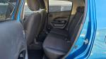 mitsubishi-space-star-2018-gasolina-1193cc
