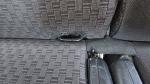 mitsubishi-space-star-2018-gasolina-1193cc