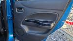 mitsubishi-space-star-2018-gasolina-1193cc