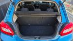 mitsubishi-space-star-2018-gasolina-1193cc