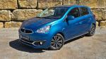 mitsubishi-space-star-2018-gasolina-1193cc