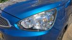 mitsubishi-space-star-2018-gasolina-1193cc