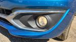 mitsubishi-space-star-2018-gasolina-1193cc