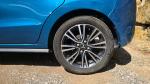 mitsubishi-space-star-2018-gasolina-1193cc