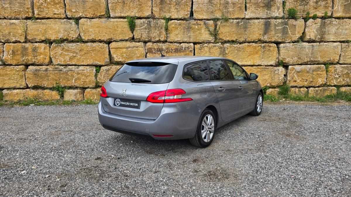 peugeot-308-sw-2018-diesel-1560cc