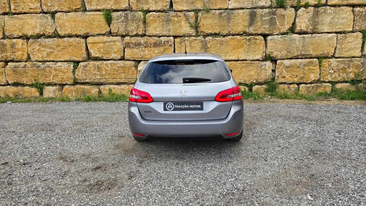 peugeot-308-sw-2018-diesel-1560cc