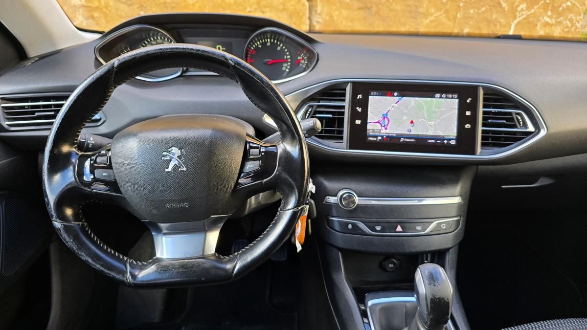 peugeot-308-sw-2018-diesel-1560cc