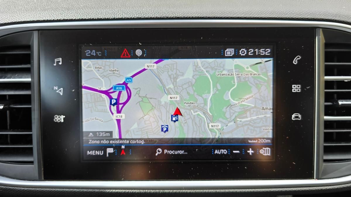 peugeot-308-sw-2018-diesel-1560cc