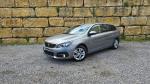 peugeot-308-sw-2018-diesel-1560cc
