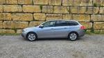 peugeot-308-sw-2018-diesel-1560cc