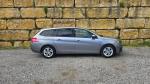 peugeot-308-sw-2018-diesel-1560cc