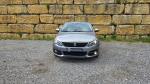 peugeot-308-sw-2018-diesel-1560cc
