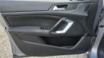 peugeot-308-sw-2018-diesel-1560cc
