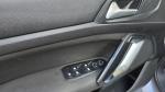 peugeot-308-sw-2018-diesel-1560cc