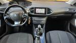 peugeot-308-sw-2018-diesel-1560cc