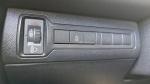 peugeot-308-sw-2018-diesel-1560cc