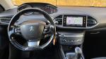 peugeot-308-sw-2018-diesel-1560cc