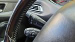 peugeot-308-sw-2018-diesel-1560cc