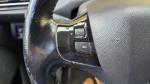 peugeot-308-sw-2018-diesel-1560cc