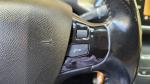 peugeot-308-sw-2018-diesel-1560cc