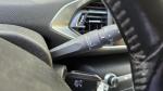 peugeot-308-sw-2018-diesel-1560cc