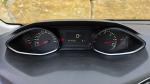peugeot-308-sw-2018-diesel-1560cc