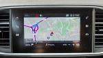 peugeot-308-sw-2018-diesel-1560cc