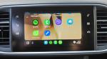 peugeot-308-sw-2018-diesel-1560cc