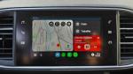 peugeot-308-sw-2018-diesel-1560cc