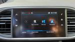 peugeot-308-sw-2018-diesel-1560cc