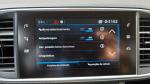 peugeot-308-sw-2018-diesel-1560cc
