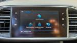 peugeot-308-sw-2018-diesel-1560cc