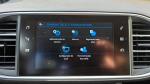 peugeot-308-sw-2018-diesel-1560cc